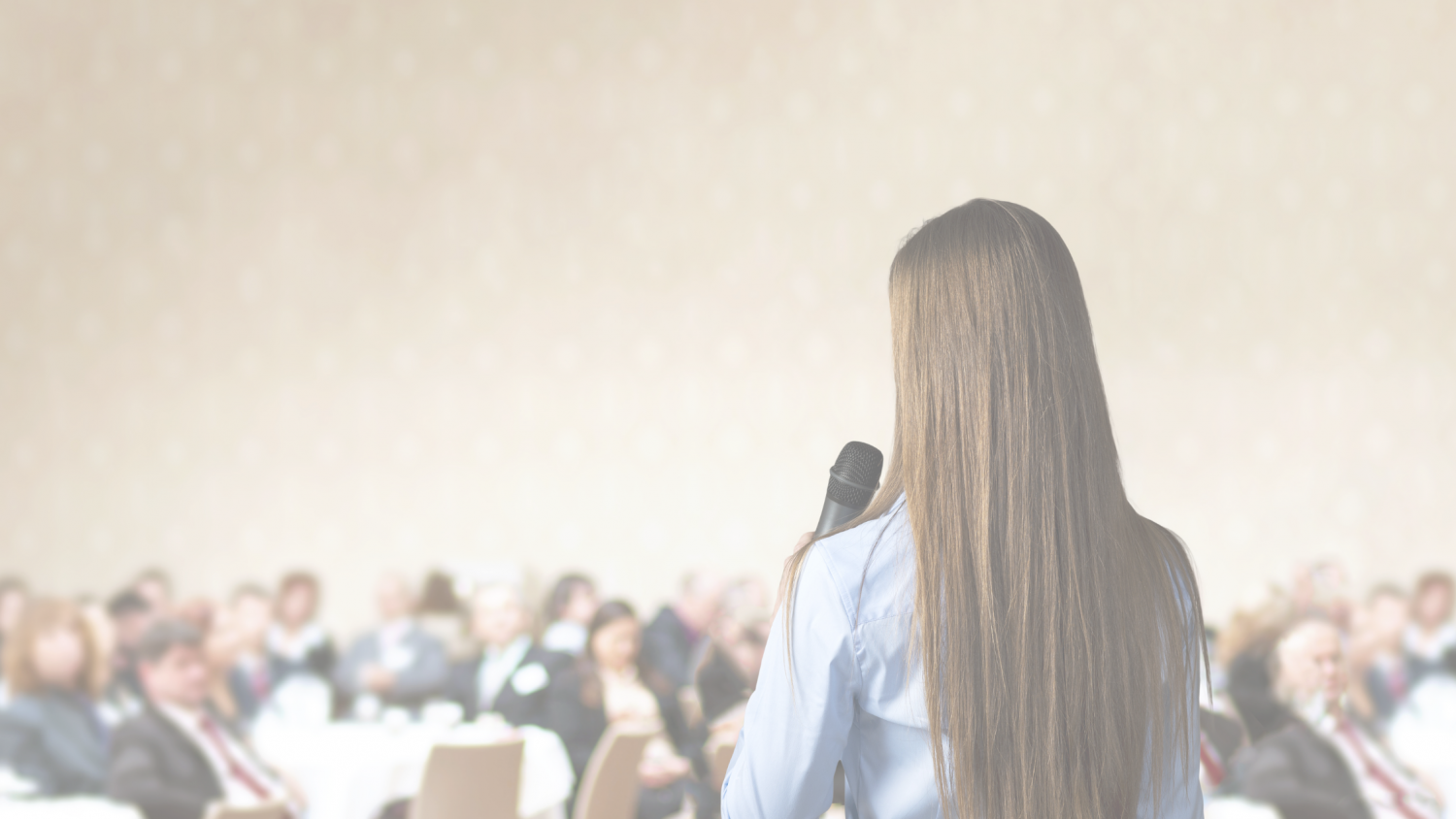 Top 10 Public Speaking Tips for Business Professionals